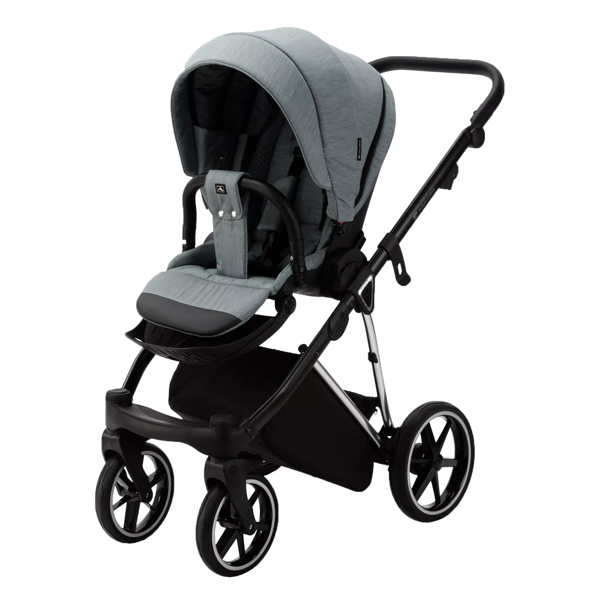 Adamex Belissa Special Edition - 2w1 | PS-616 Adamex Belissa Special Edition - 2w1 | PS-616