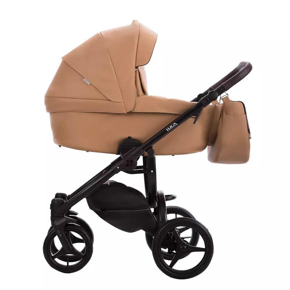 Bebetto Luca Pro - 2w1 | Pro 31 Bebetto Luca Pro - 2w1 | Pro 31