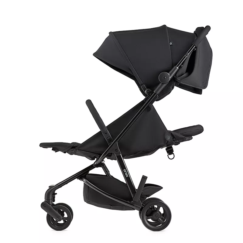 Anex Air-Z | Space Anex Air-Z | Space
