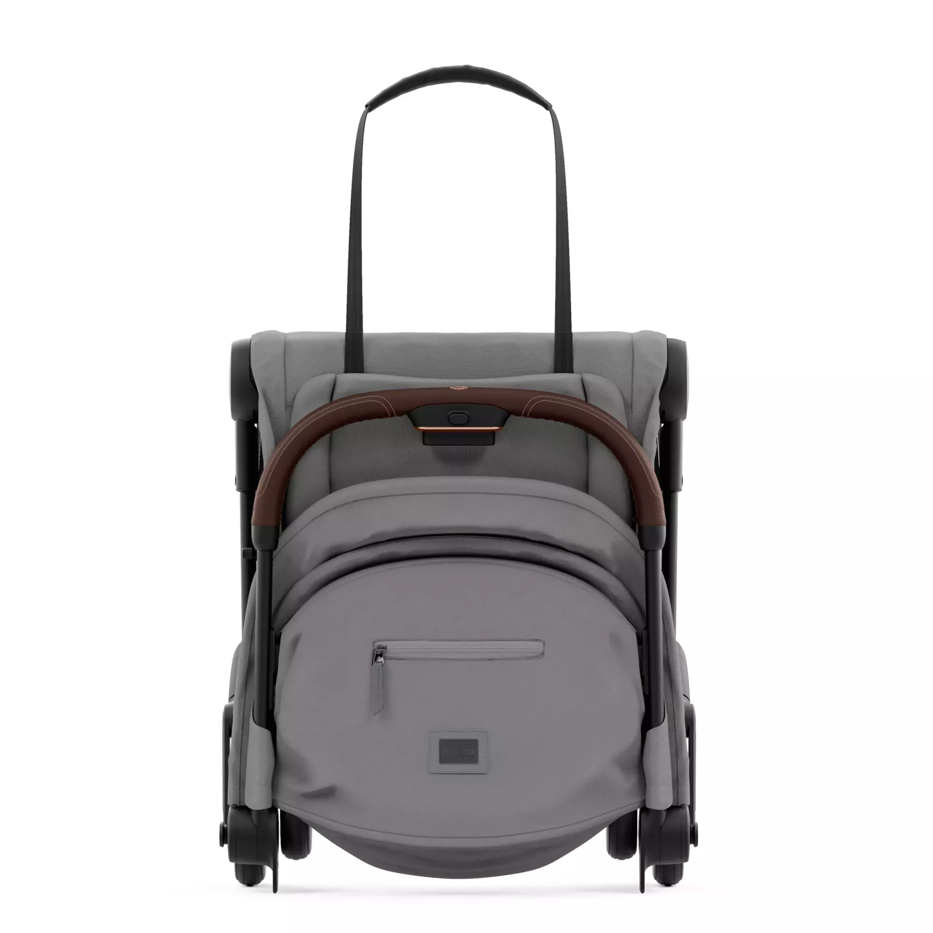 Cybex Coya | Mirage Grey (Rosegold Frame) Cybex Coya | Mirage Grey (Rosegold Frame)