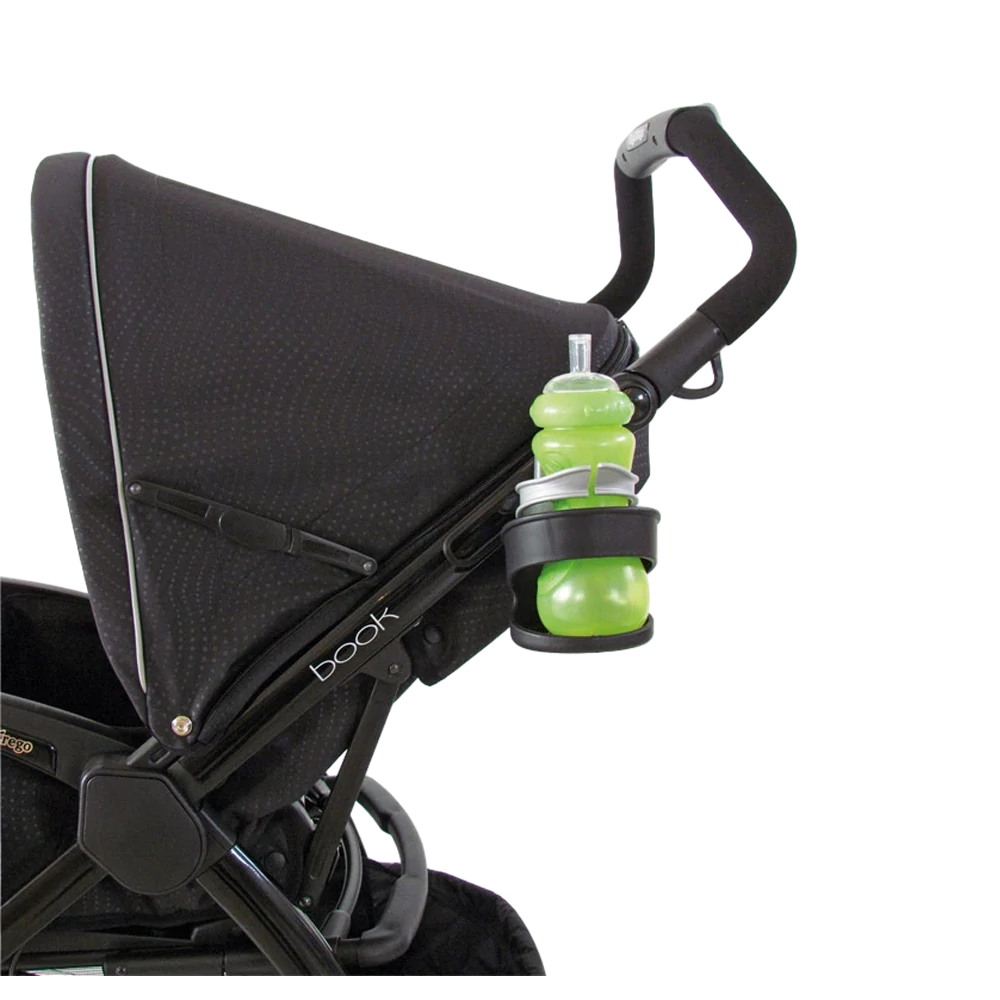 Uchwyt na kubek Peg Perego