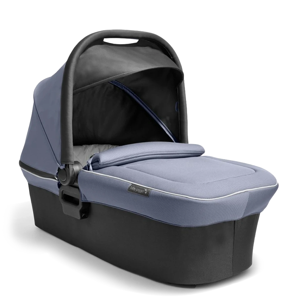 Gondola Baby Jogger City Mini GT2/Elite 2 | Commuter