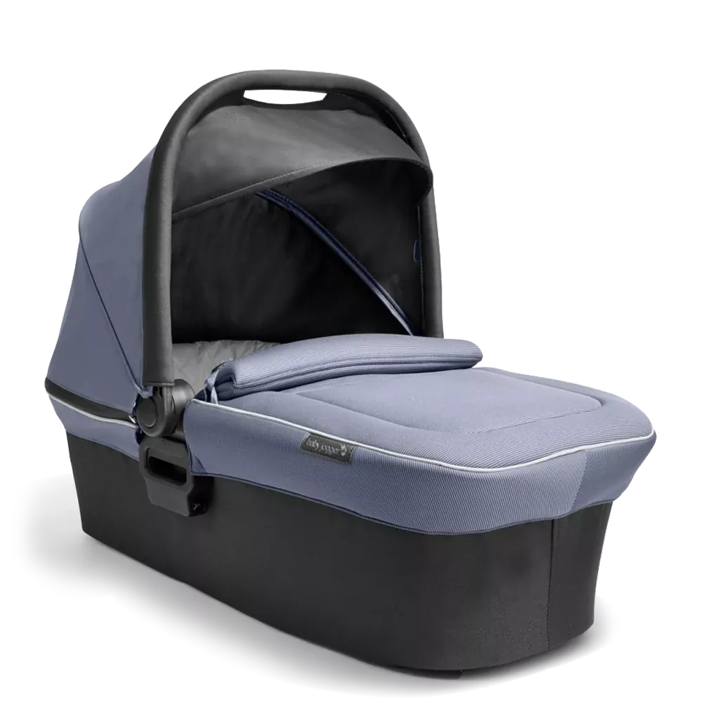 Gondola Baby Jogger City Mini GT2/Elite 2 | Commuter