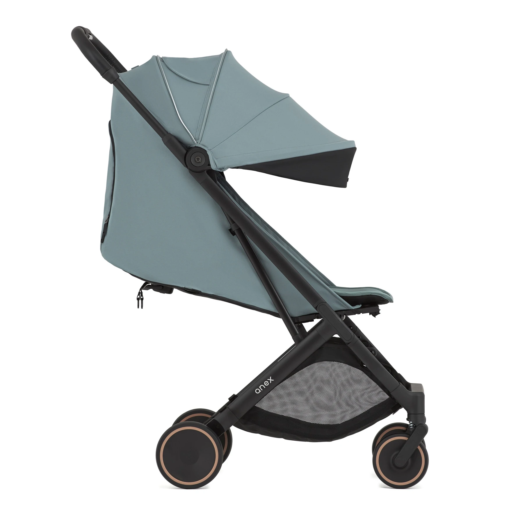 Anex Air-X2 | Sky Anex Air-X2 | Sky