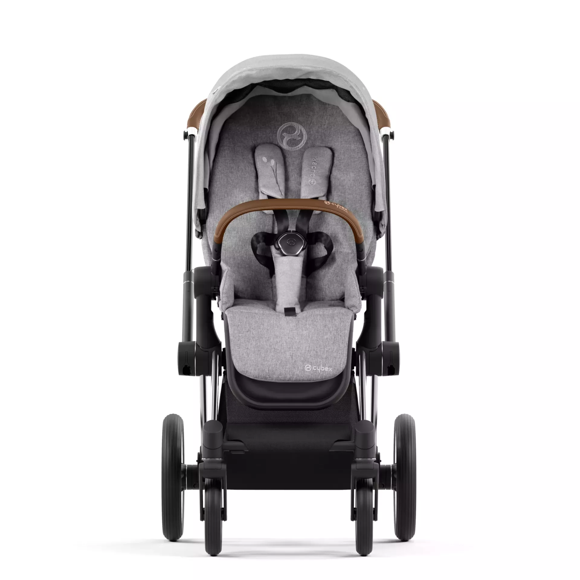 Cybex Priam 4.0 - 2w1 | Koi - Fashion Collection