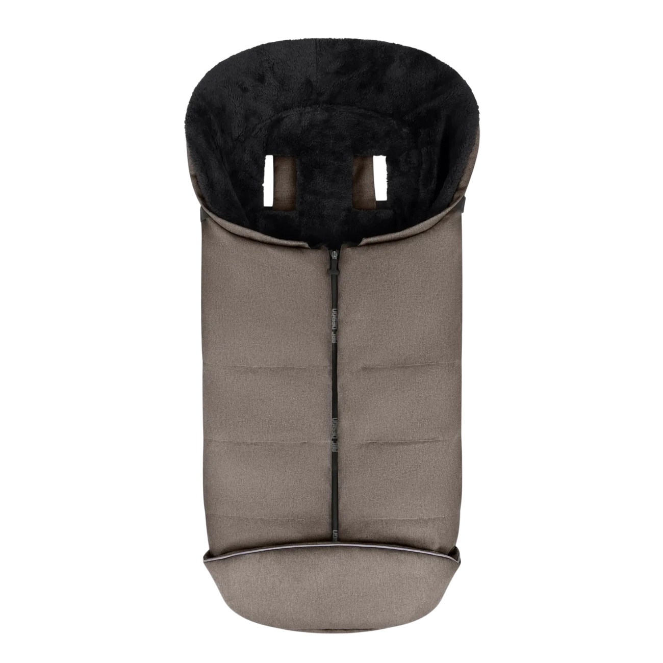 Śpiworek zimowy ABC Design | Nature