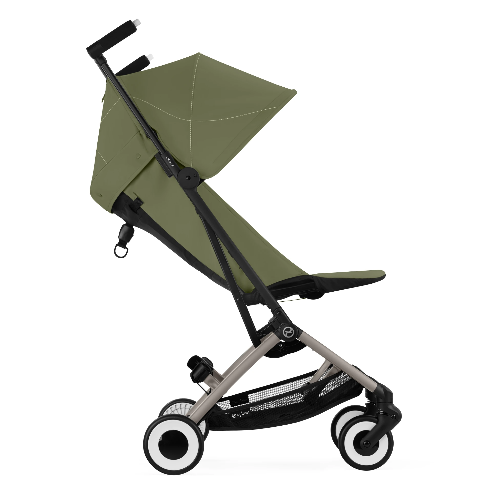 Cybex Libelle | Moss Green Cybex Libelle | Moss Green