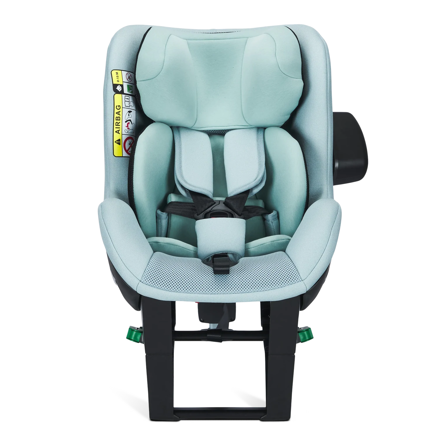 Avionaut Sky | Mint (Airflow)