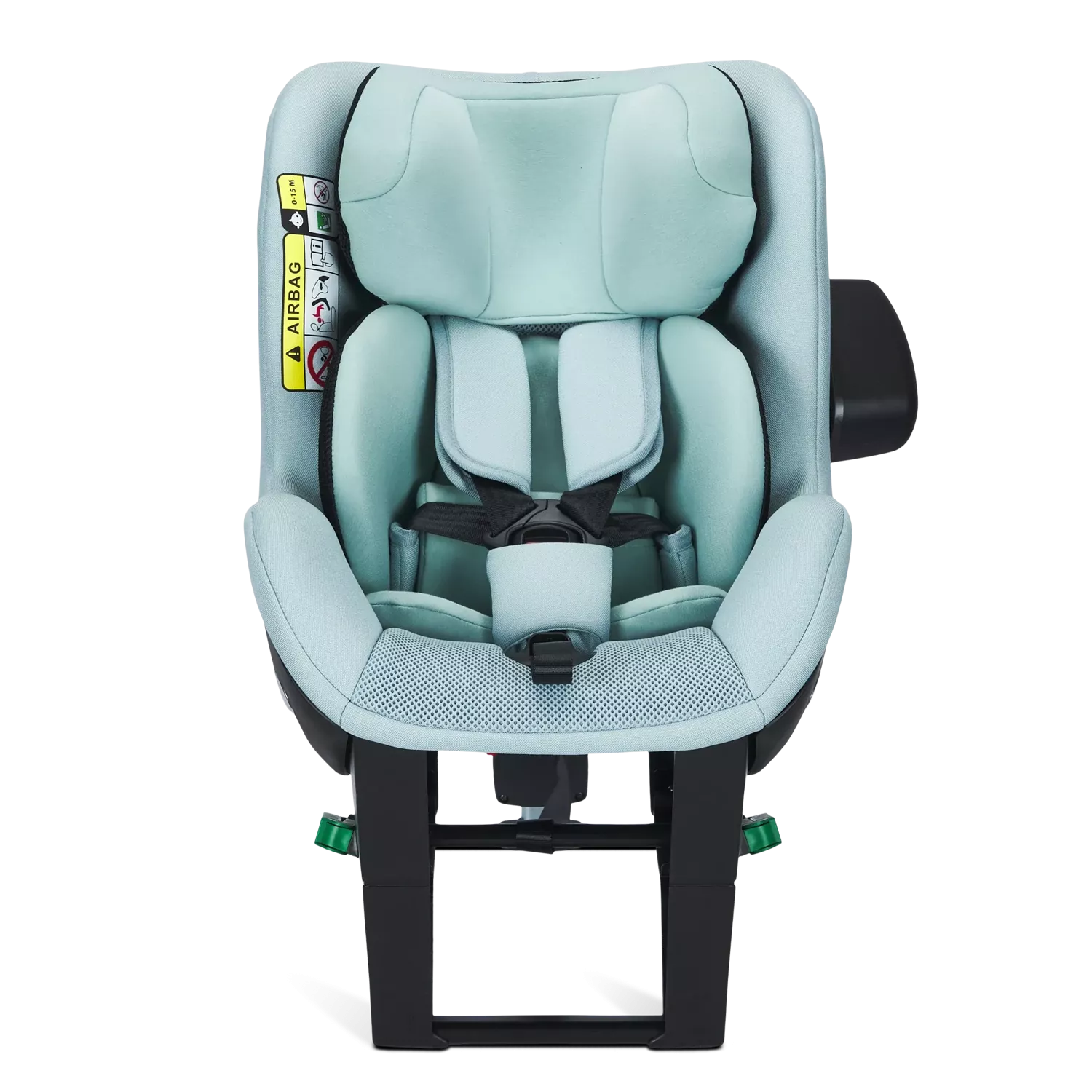 Avionaut Sky | Mint (Airflow)