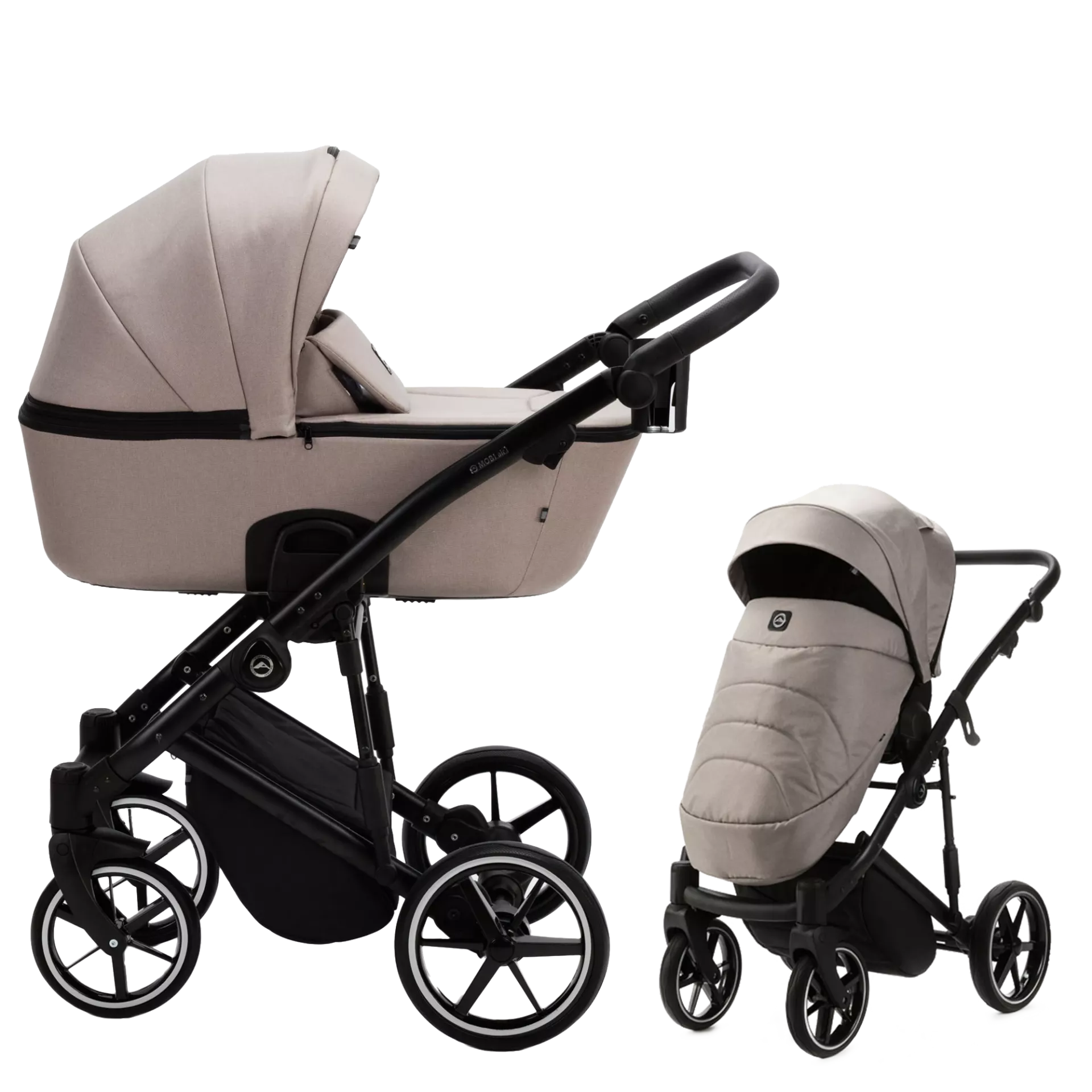 Adamex Mobi New - 2w1 | TK-72