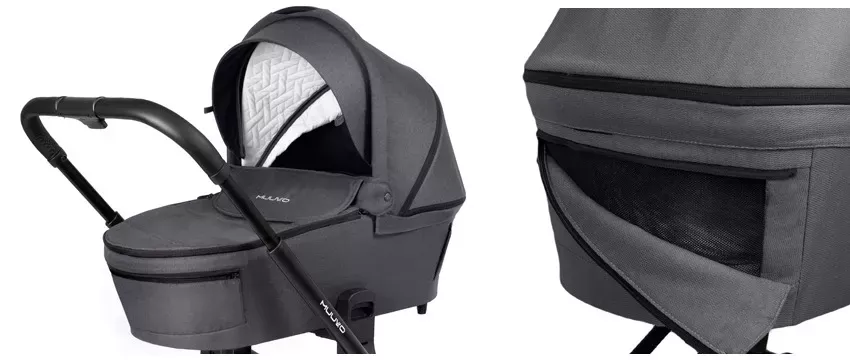 gondola muuvo quick 3.0