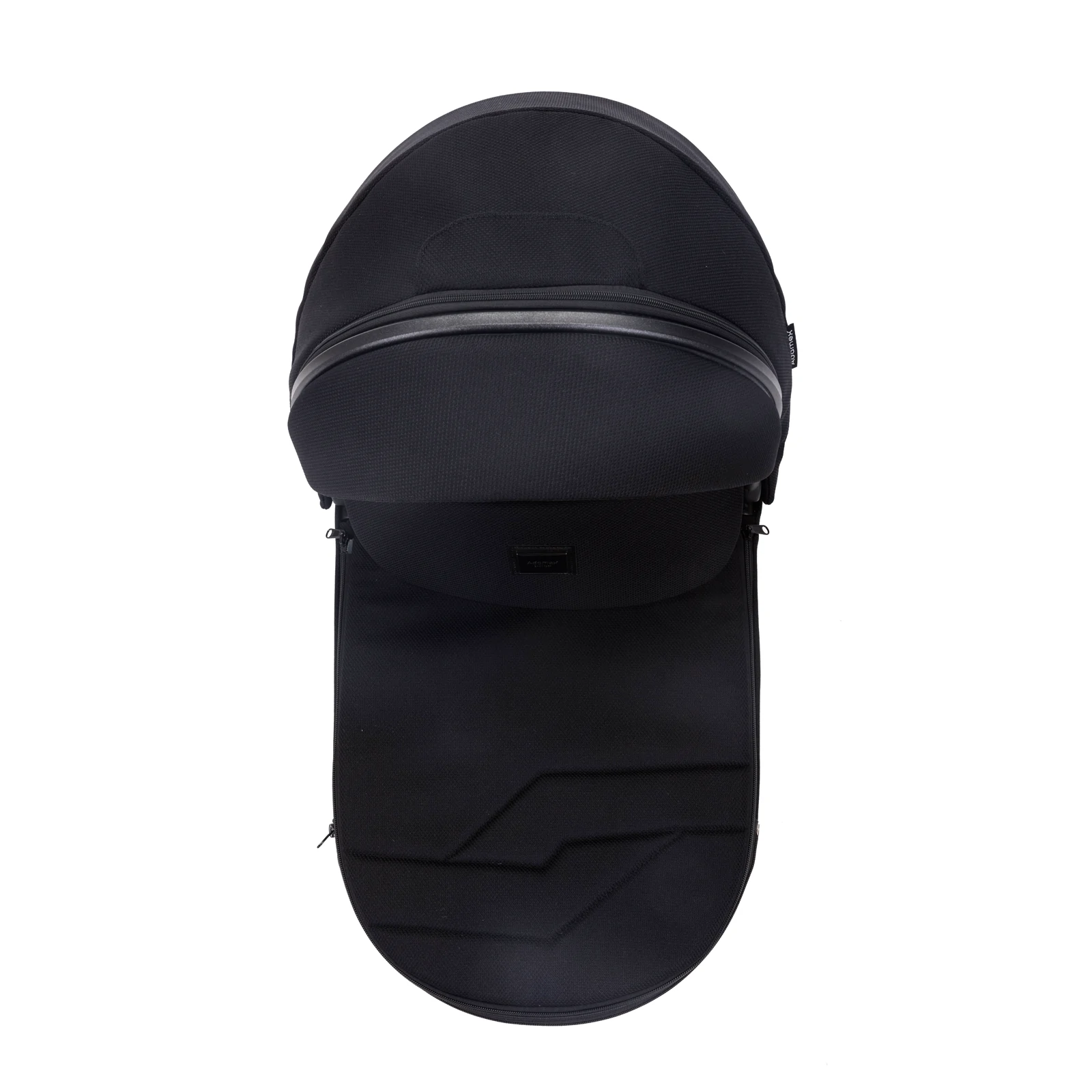 Adamex Dolce Natura - 2w1 | Carbon