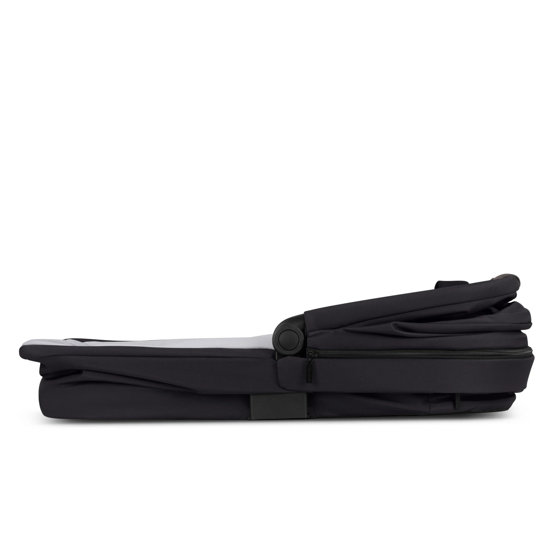 ABC Design Salsa 5 Air - 2w1 | Coal ABC Design Salsa 5 Air - 2w1 | Coal