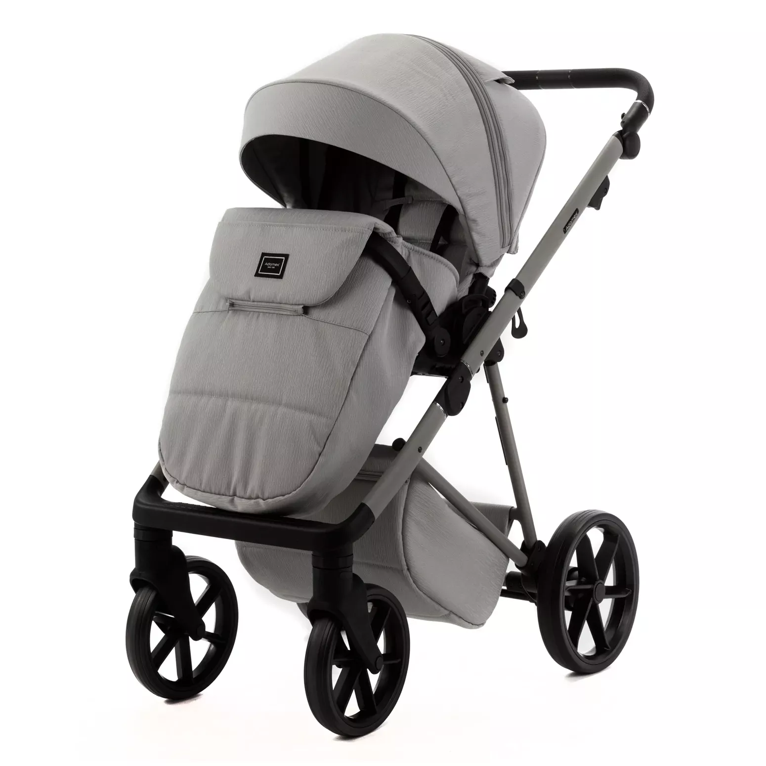 Adamex Delta Natura - 2w1 | Moon