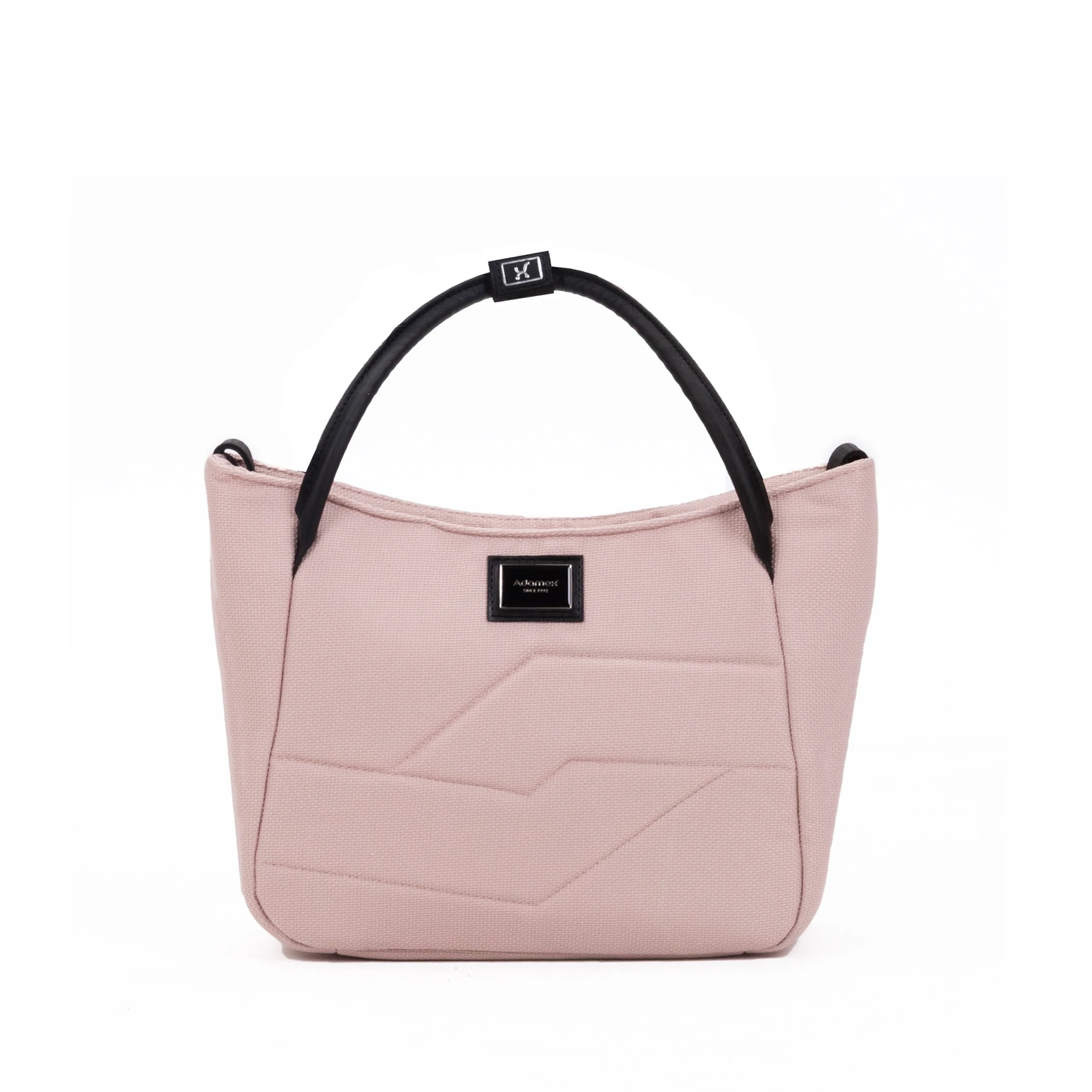 Adamex Dolce Natura - 2w1 | Rose