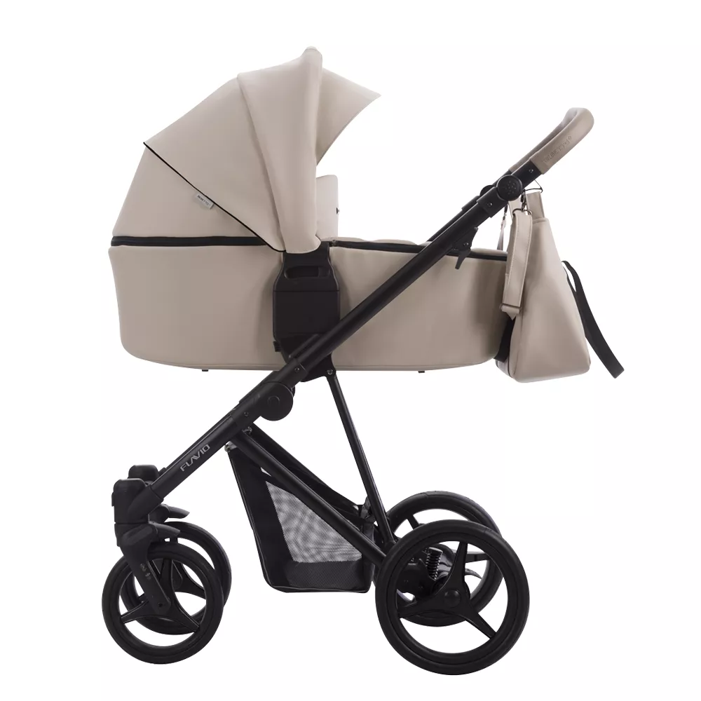 Bebetto Flavio Pro - 2w1 | Pro 02 Bebetto Flavio Pro - 2w1 | Pro 02