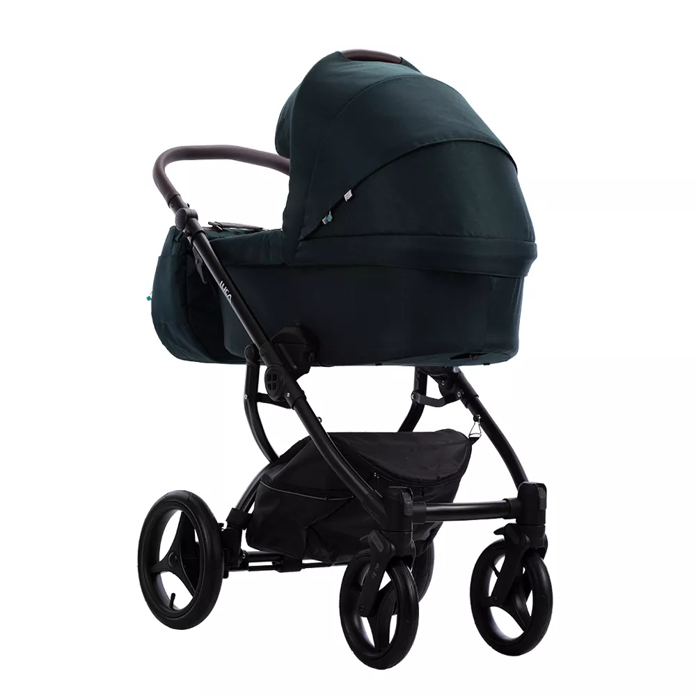 Bebetto Luca - 2w1 | 32 Bebetto Luca - 2w1 | 32