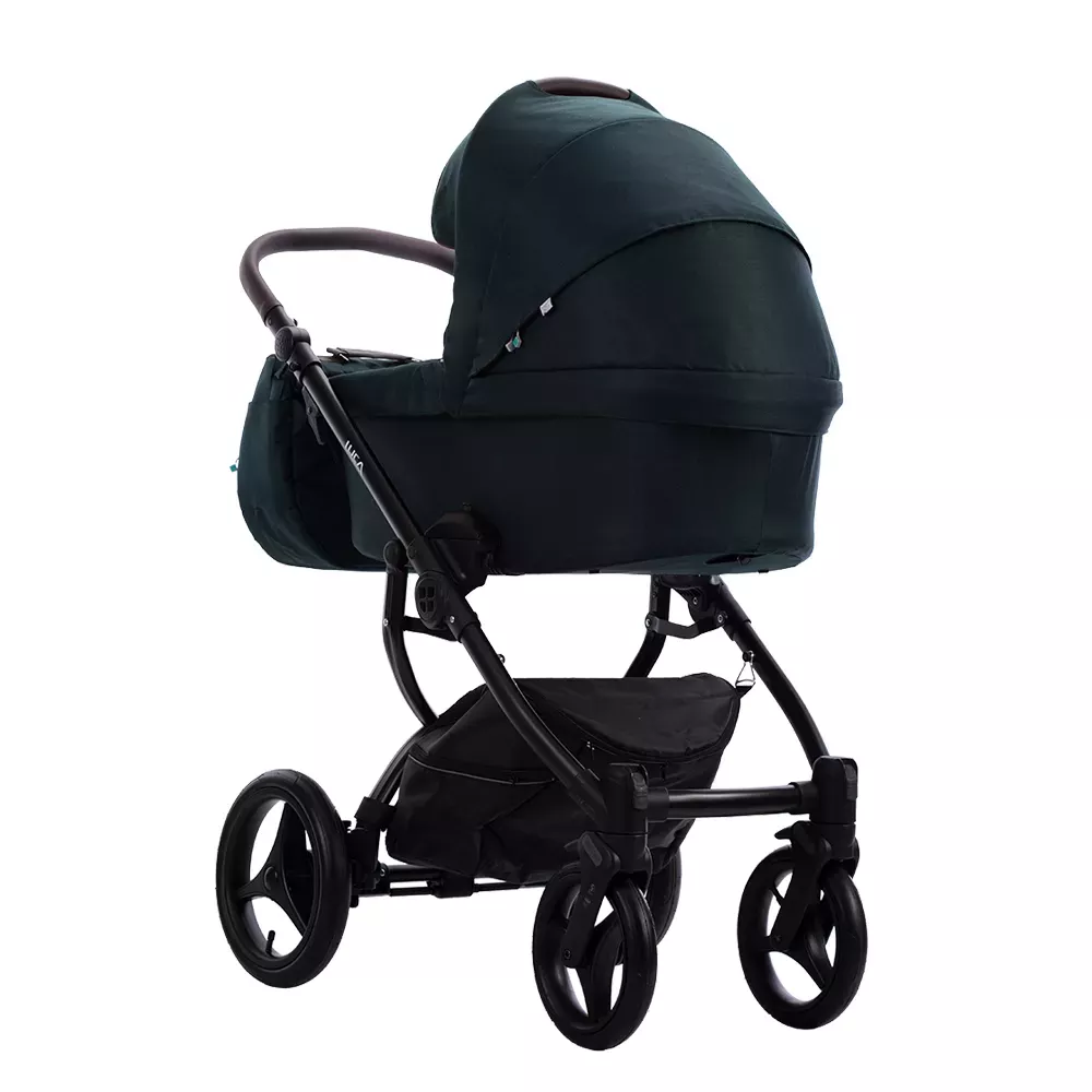 Bebetto Luca - 2w1 | 32