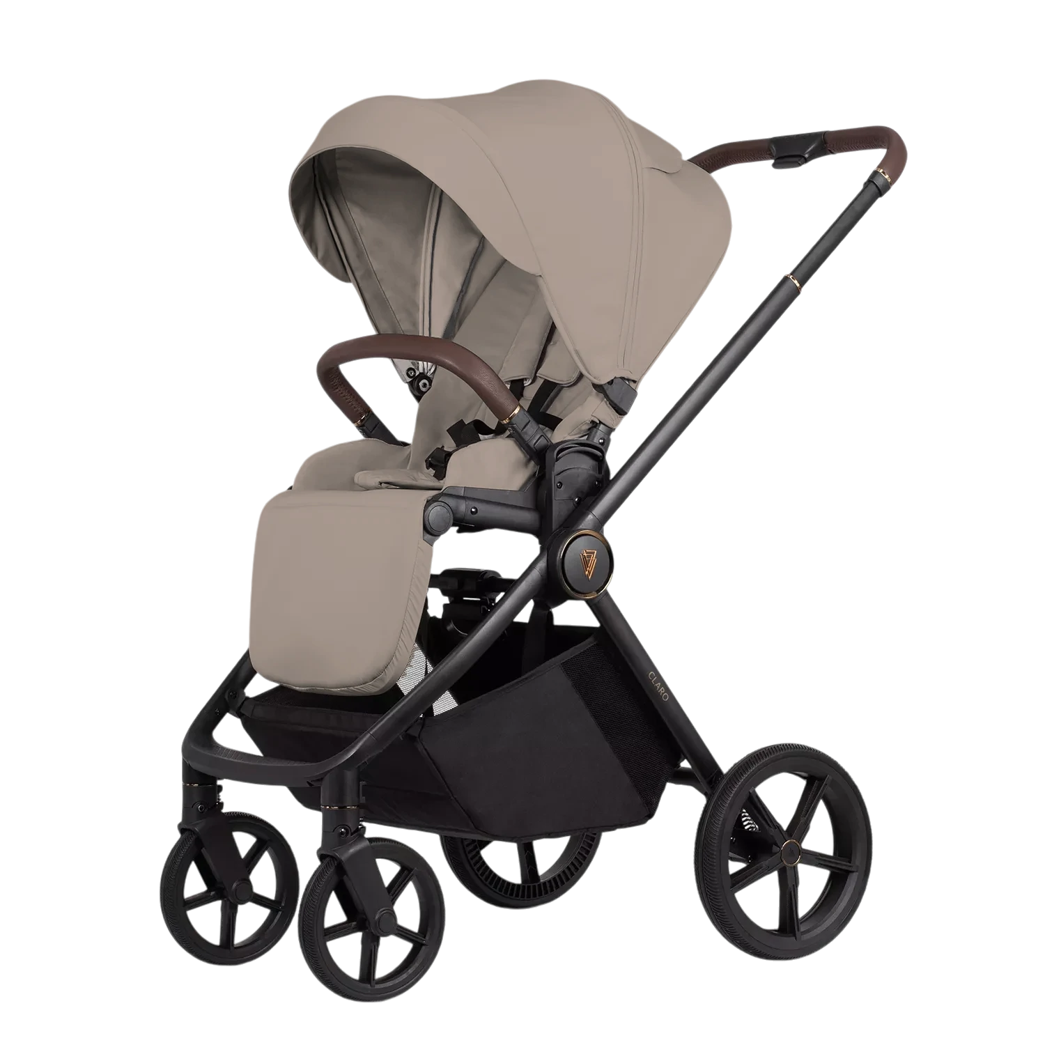 Venicci Claro +GRATIS - 2w1 | Vanilla Venicci Claro +GRATIS - 2w1 | Vanilla