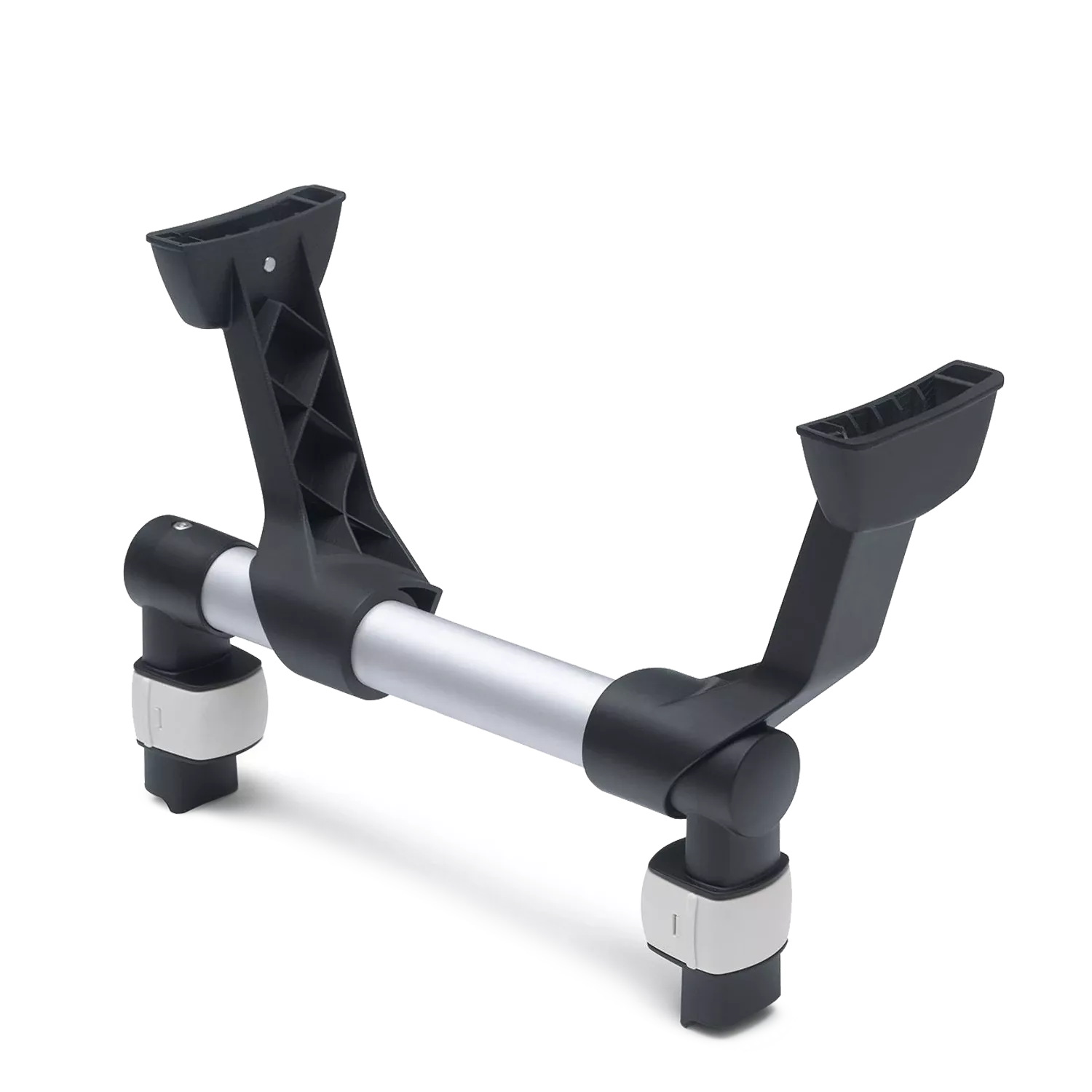 Adaptery Britax Römer Bugaboo Donkey Mono