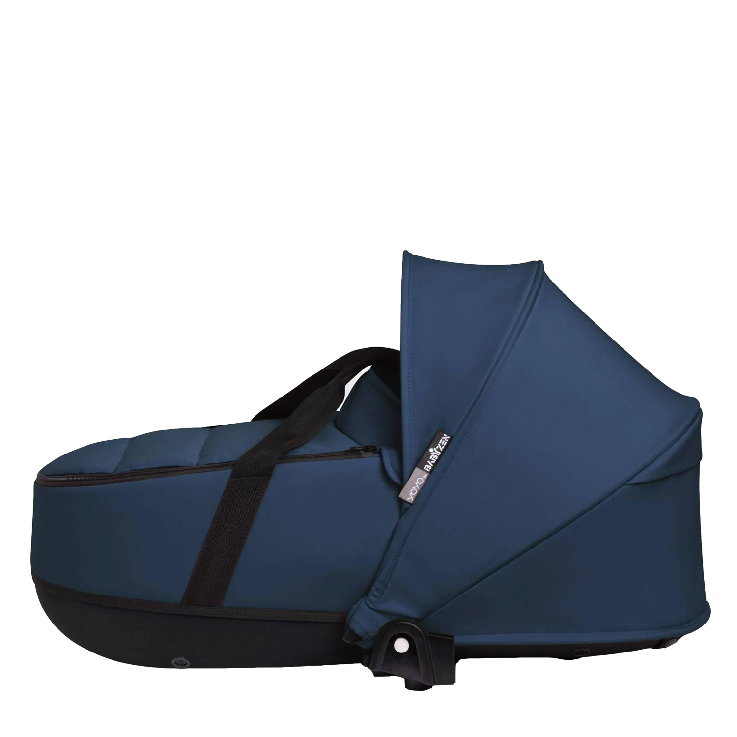 Gondola Stokke Yoyo 3 | Navy Blue