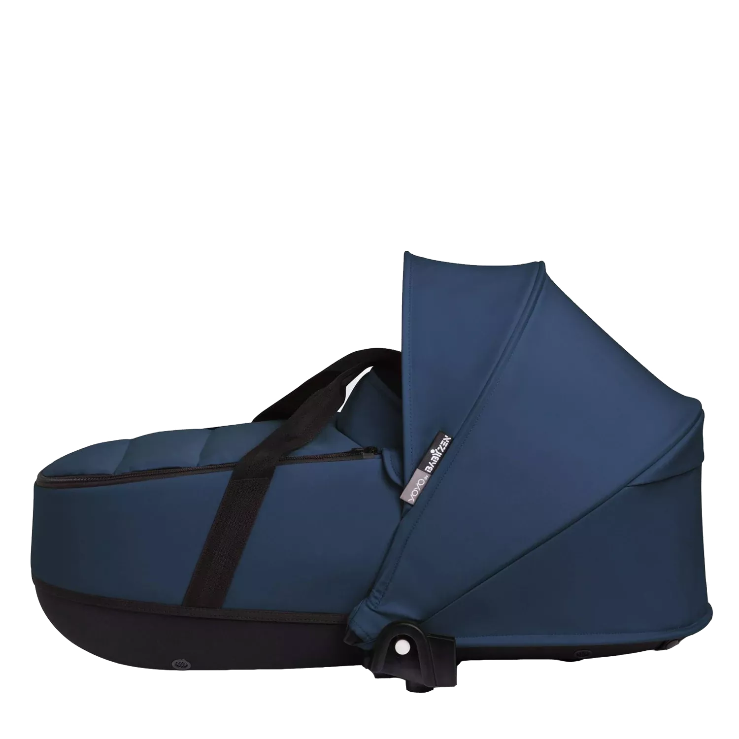 Gondola Stokke Yoyo 3 | Navy Blue