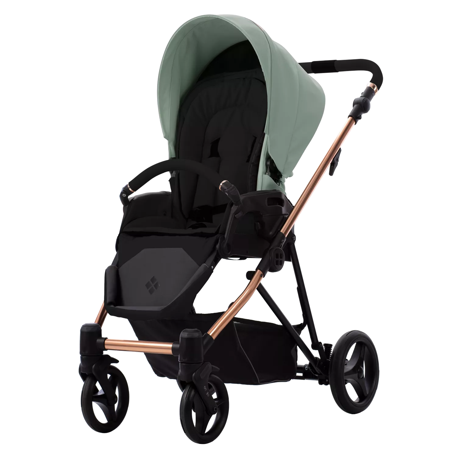 Bebetto Yoddi Sport Premium Class | 03