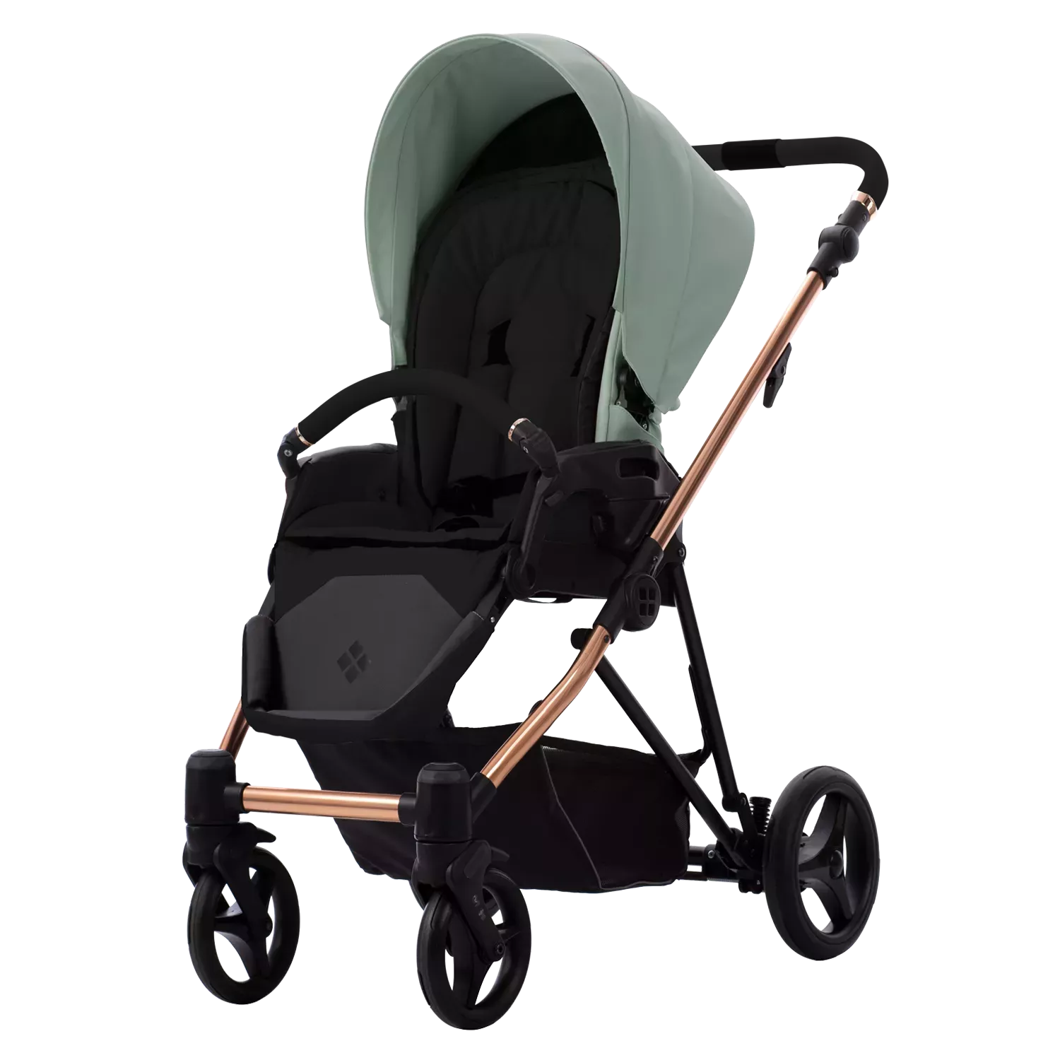 Bebetto Yoddi Sport Premium Class | 03