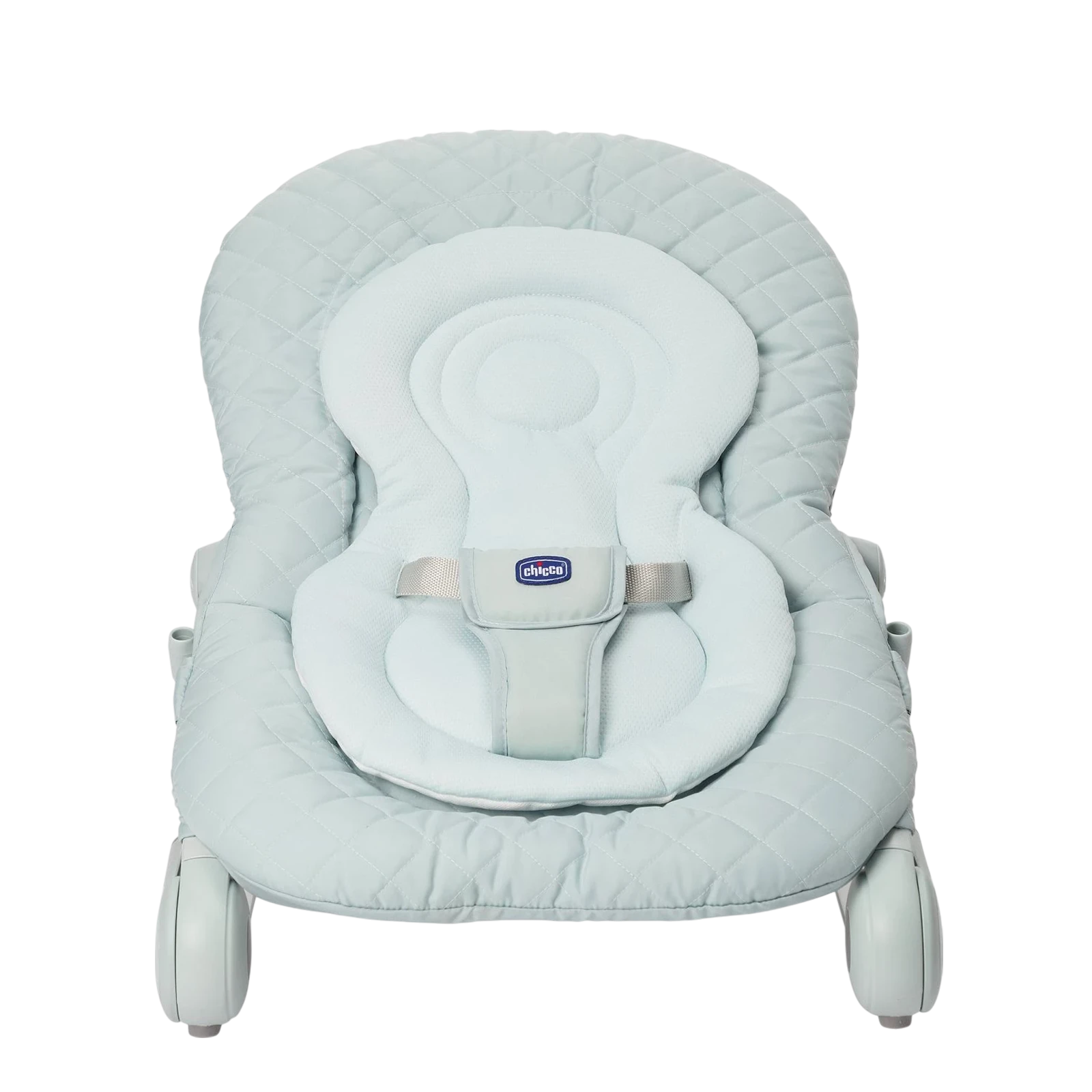 Chicco Hoopla | Antiguan Sky