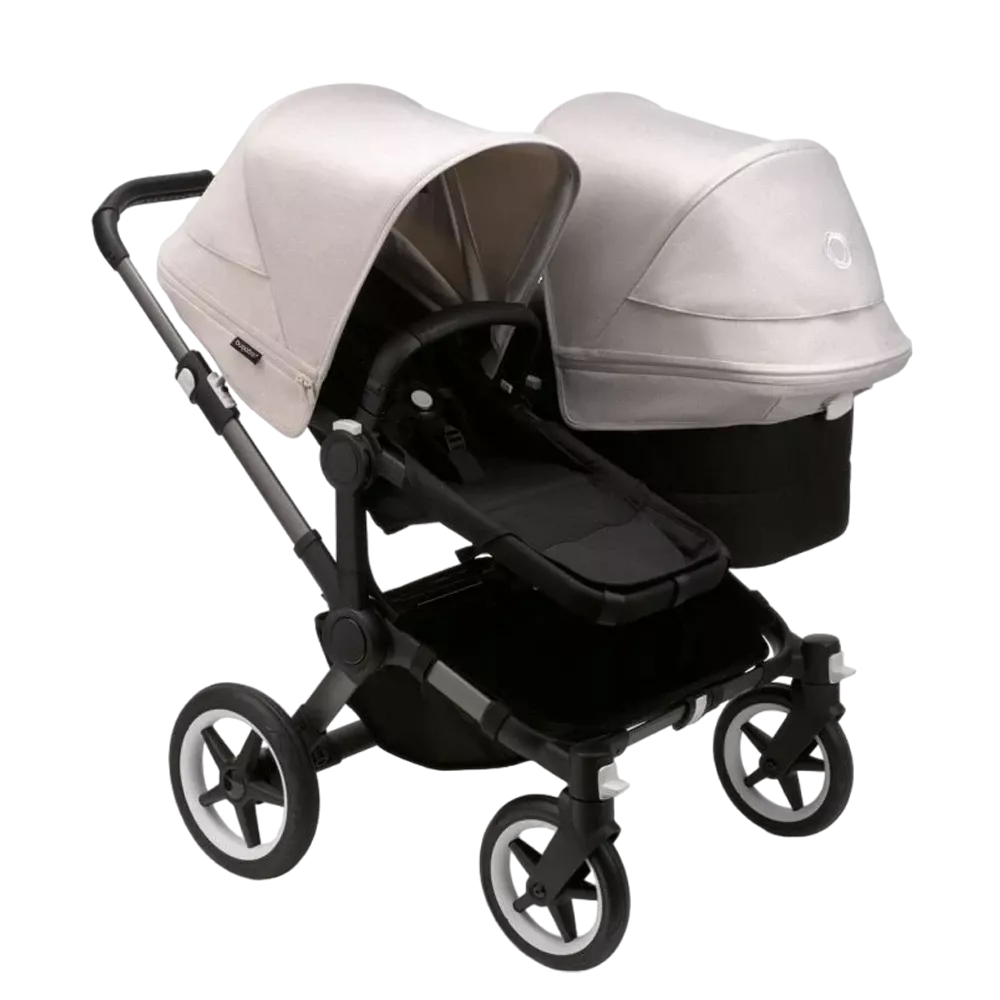Graphite-Midnight Black-Misty White
