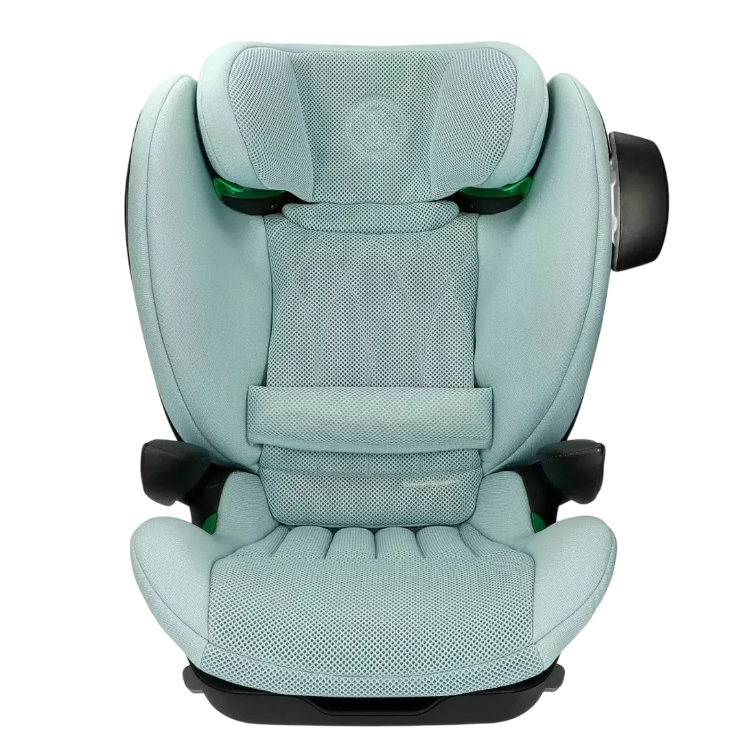 Avionaut MaxSpace | Mint (Airflow)