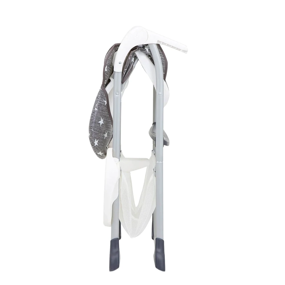 Joie Mimzy Snacker | Twinkle Linen Joie Mimzy Snacker | Twinkle Linen