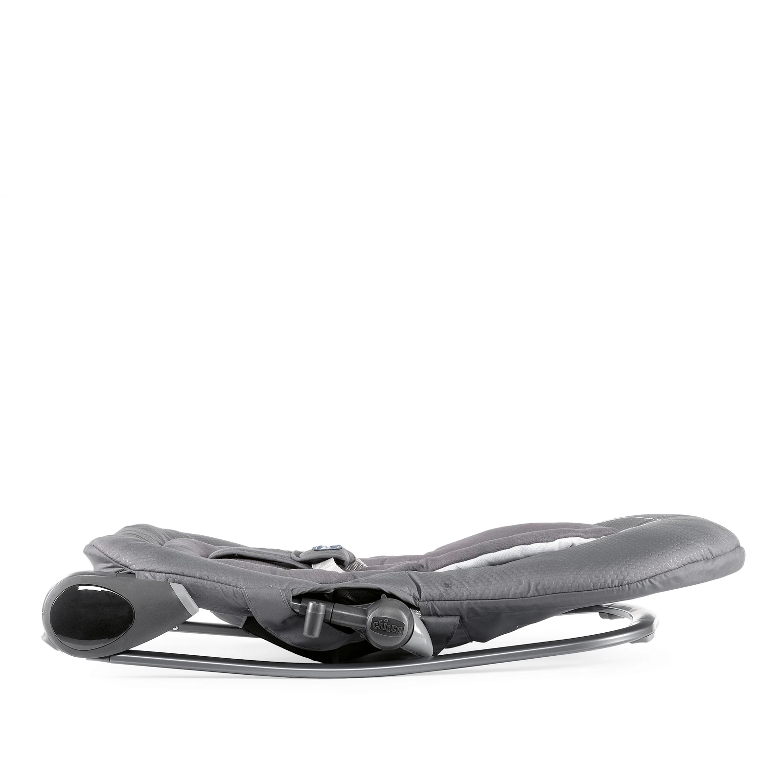 Chicco Hoopla | Moon Grey Chicco Hoopla | Moon Grey