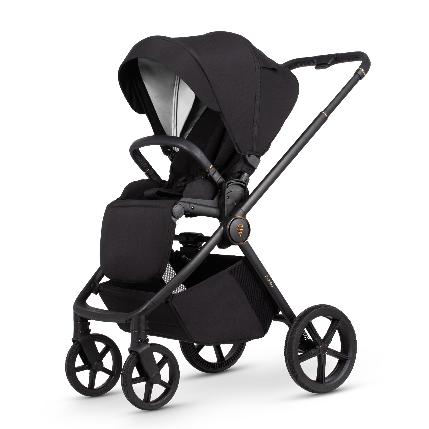 Venicci Claro +GRATIS - 2w1 | Noir Venicci Claro +GRATIS - 2w1 | Noir