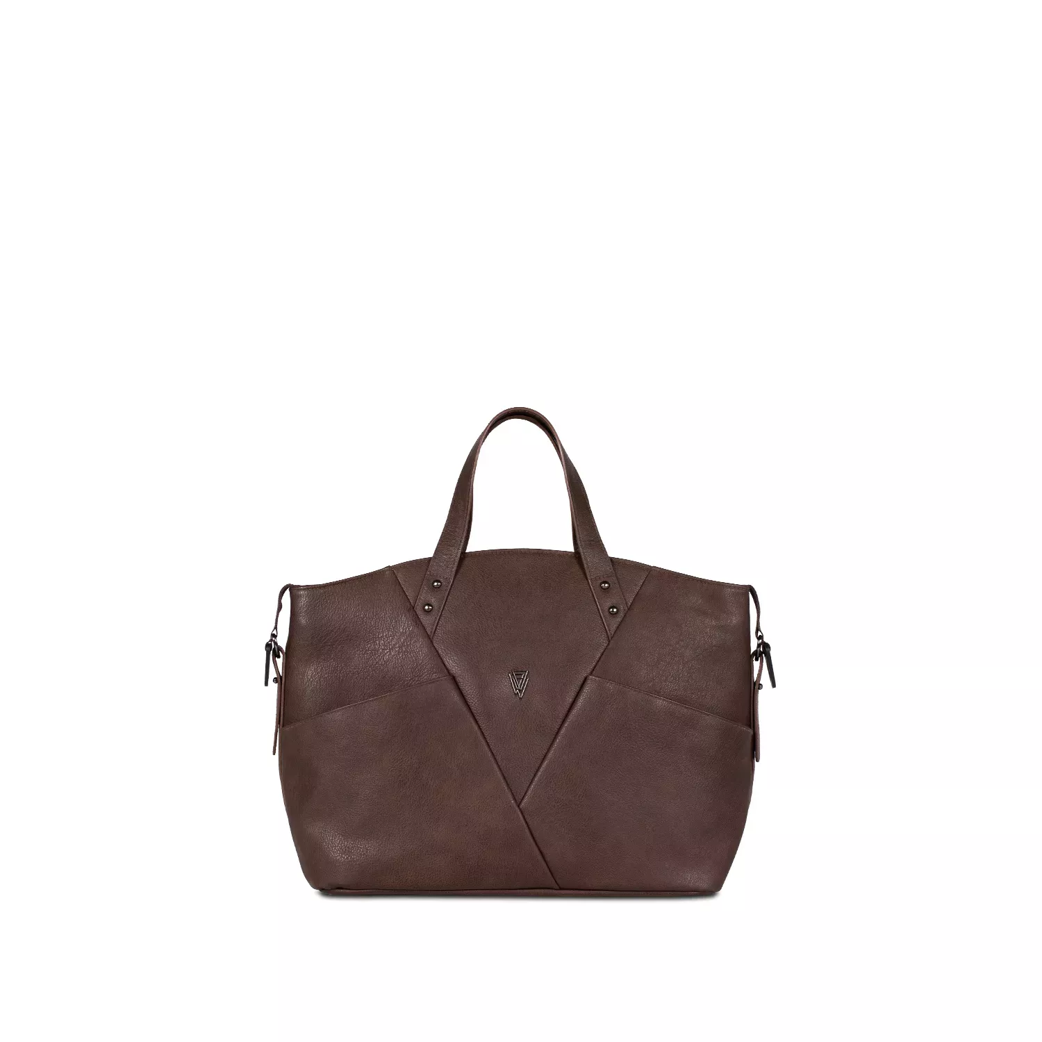 Venicci Tinum Upline SE +AKCESORIA - 2w1 | Powder