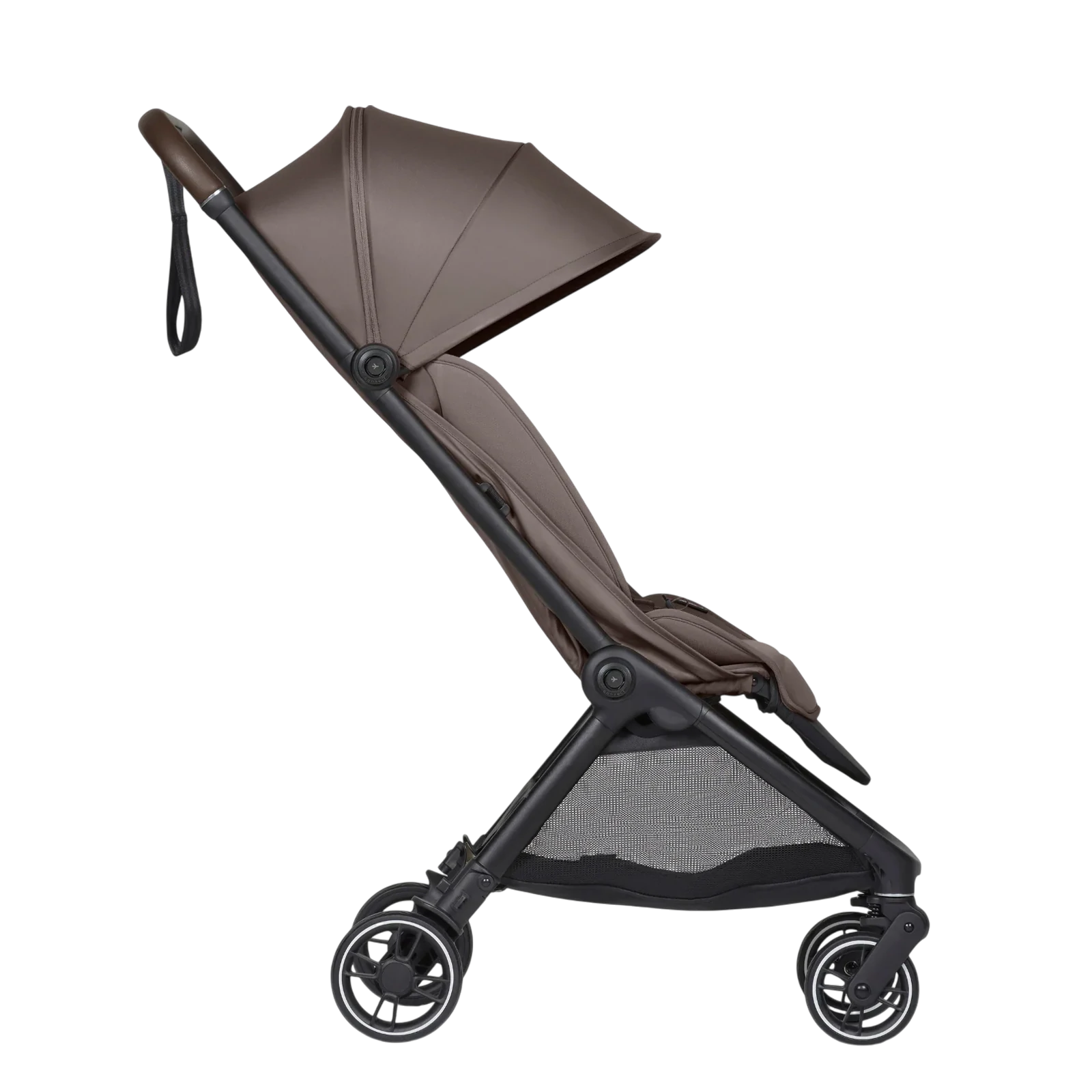 Bumprider Connect Mini | Sand