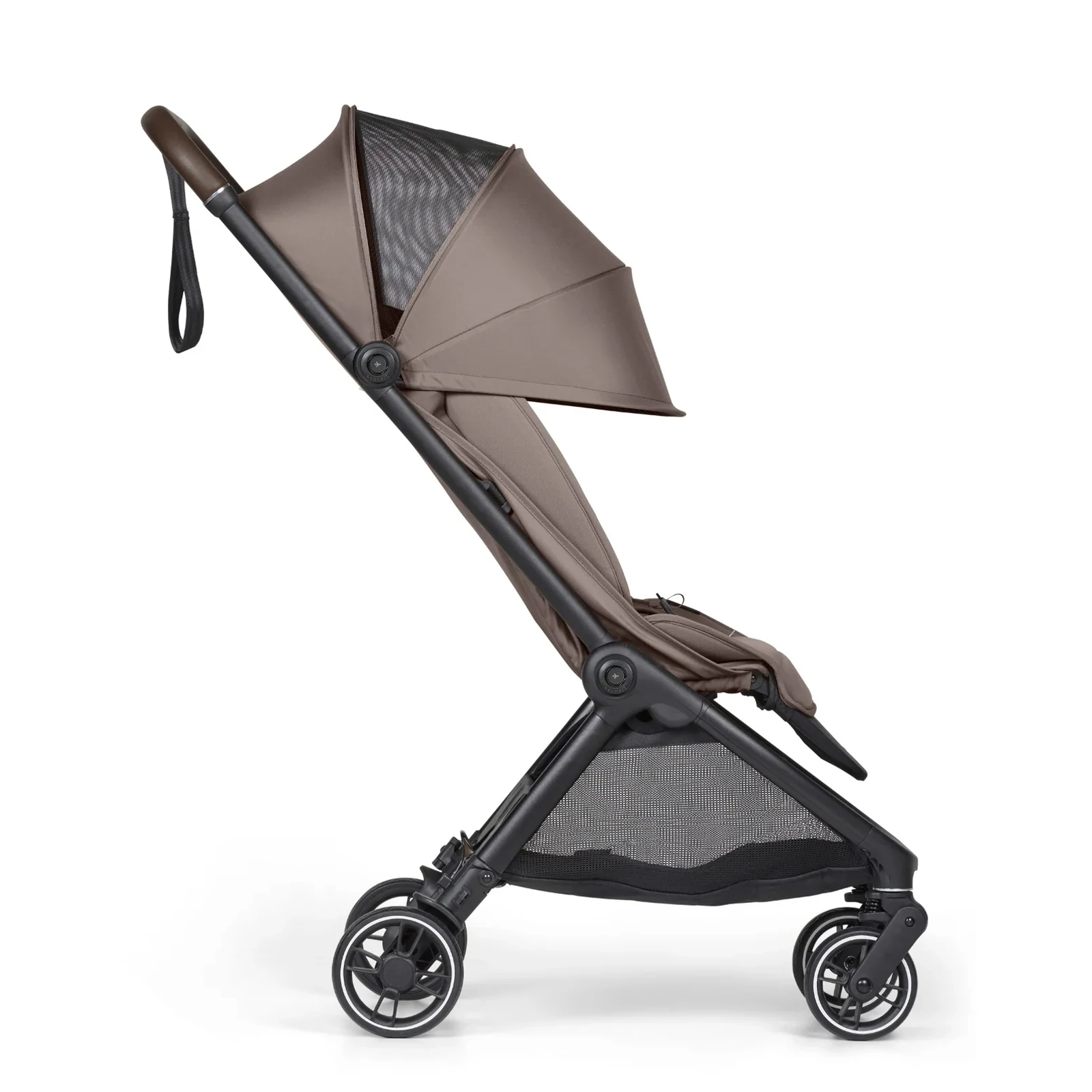 Bumprider Connect Mini | Sand