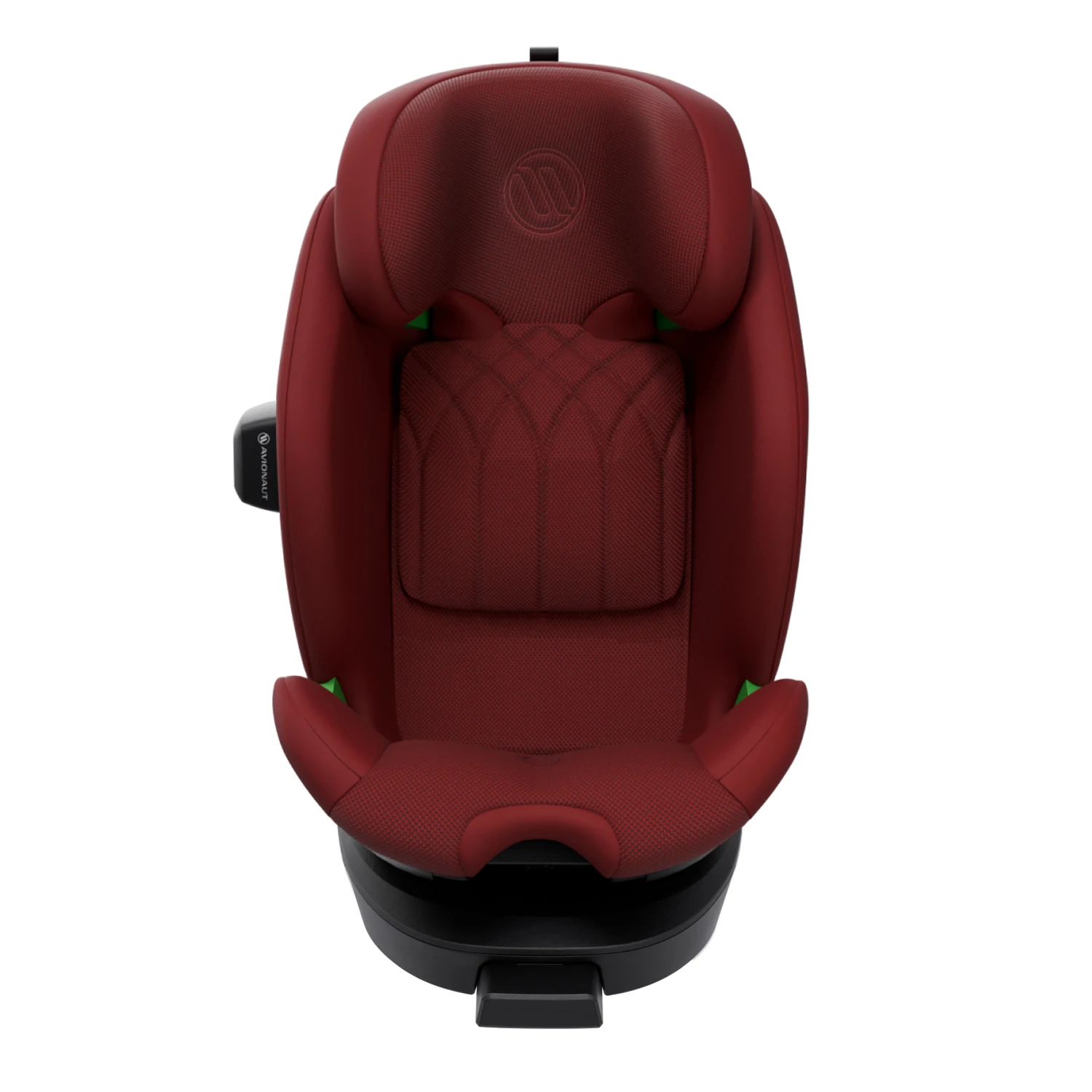 Avionaut Stardust | Red Avionaut Stardust | Red