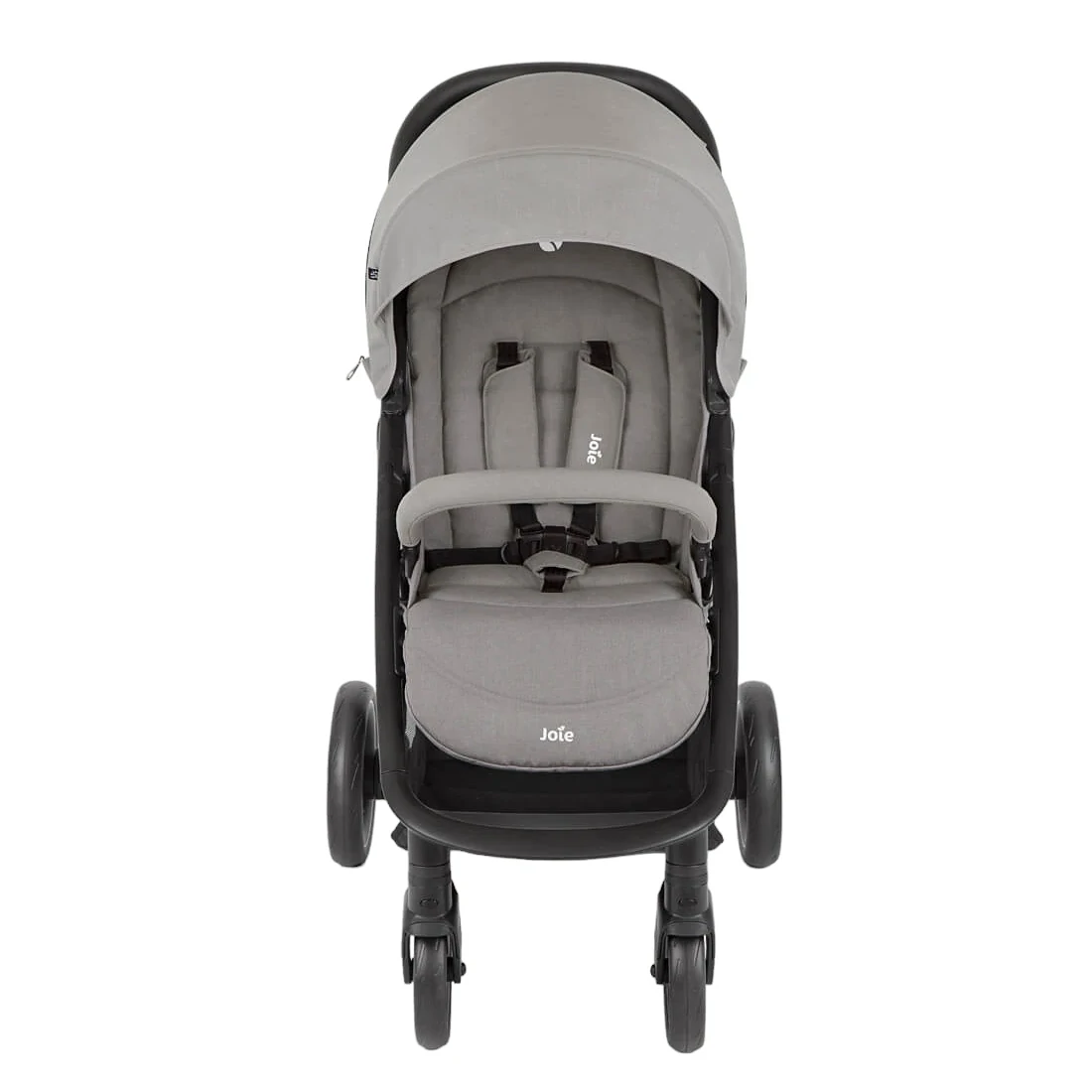 Joie Litetrax | Pebble Joie Litetrax | Pebble