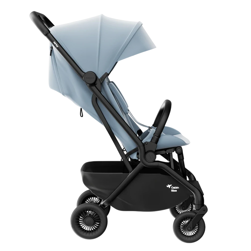 Avionaut Airby | Blue