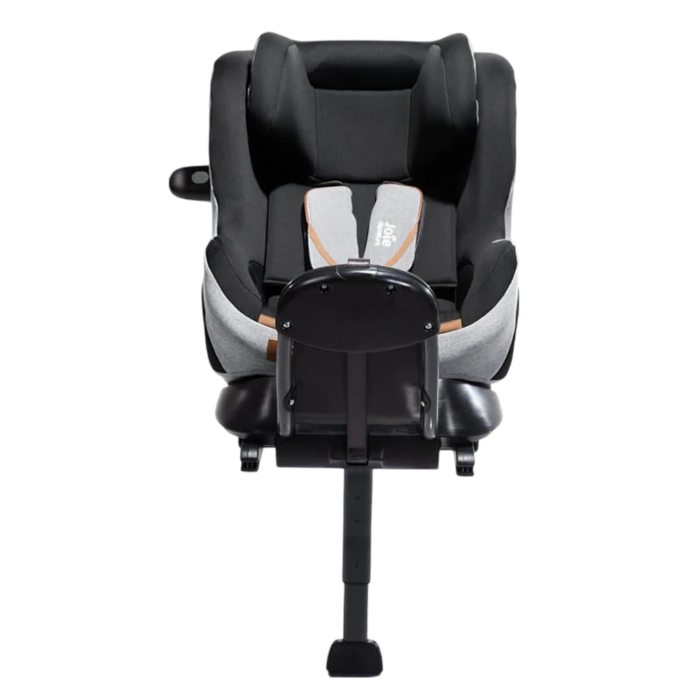 Joie i-Prodigi | Carbon Joie i-Prodigi | Carbon