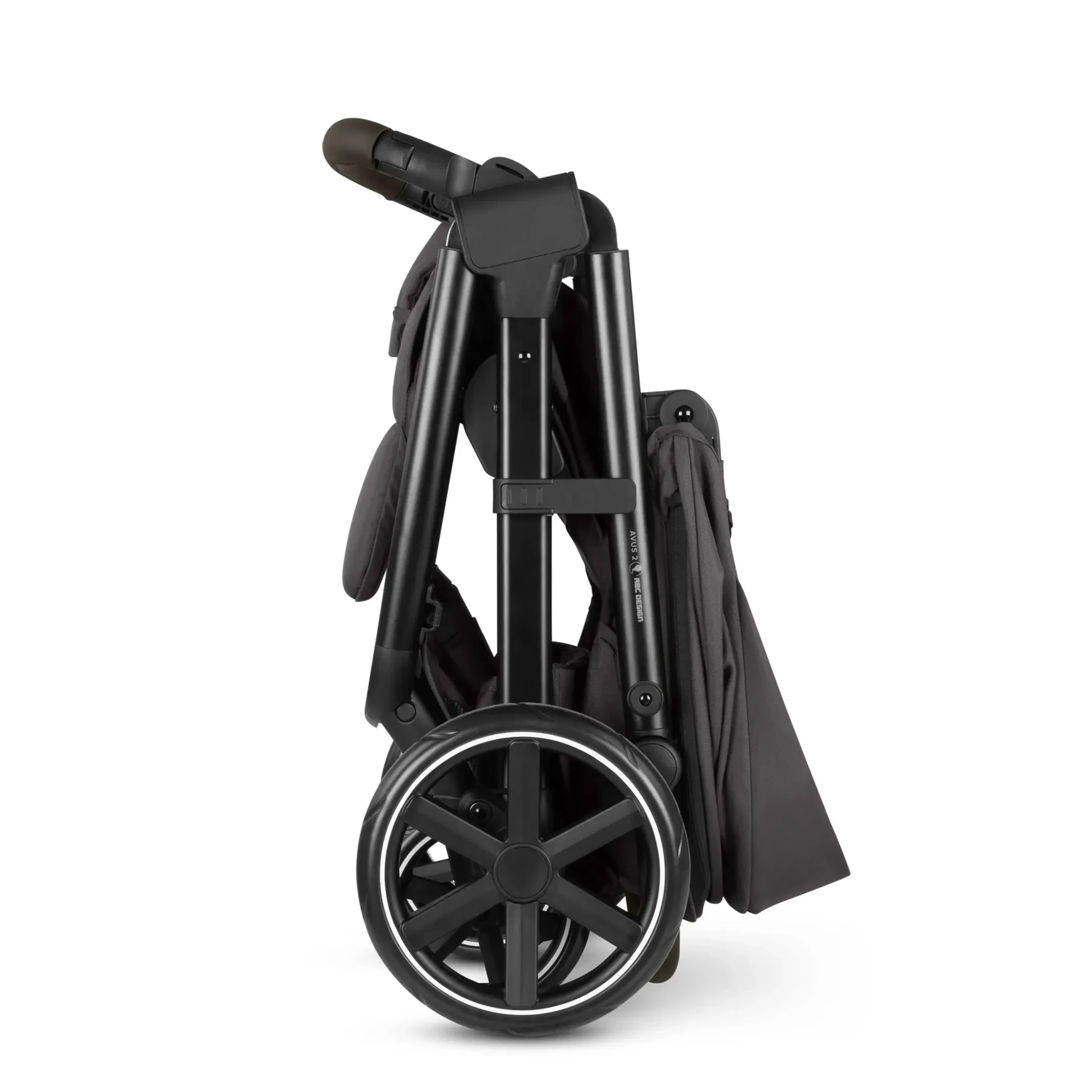 ABC Design Avus 2 | Falcon ABC Design Avus 2 | Falcon