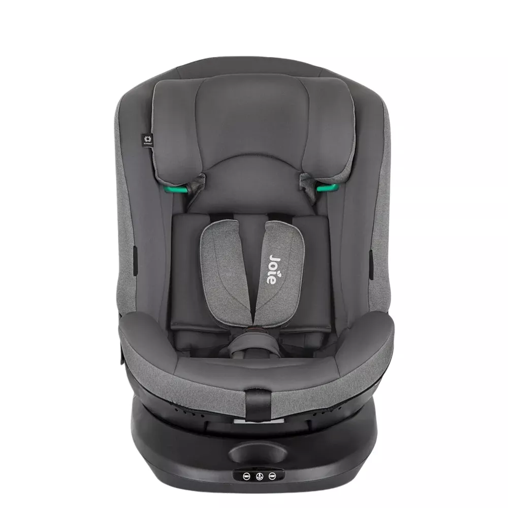 Joie i-Spin Multiway | Thunder Joie i-Spin Multiway | Thunder