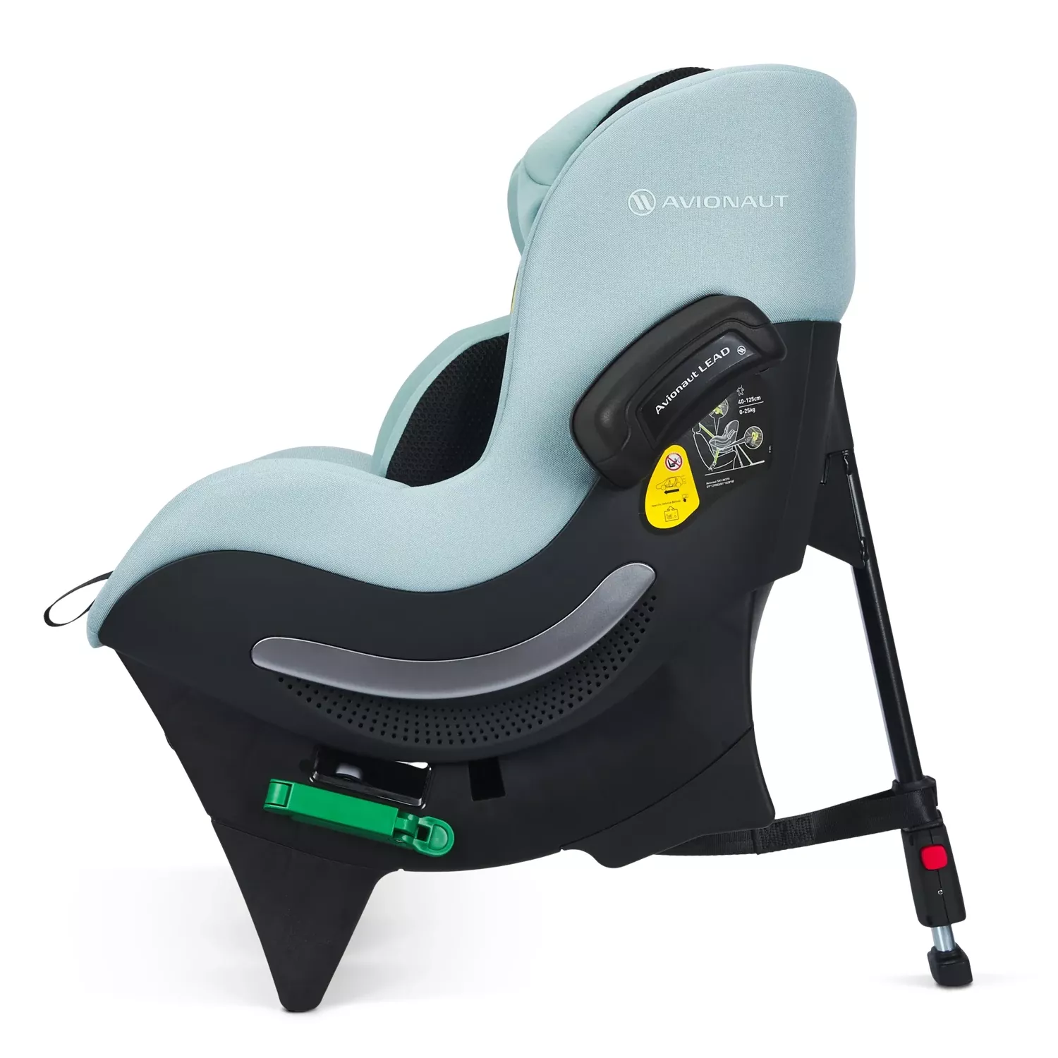 Avionaut Sky | Mint (Airflow) Avionaut Sky | Mint (Airflow)
