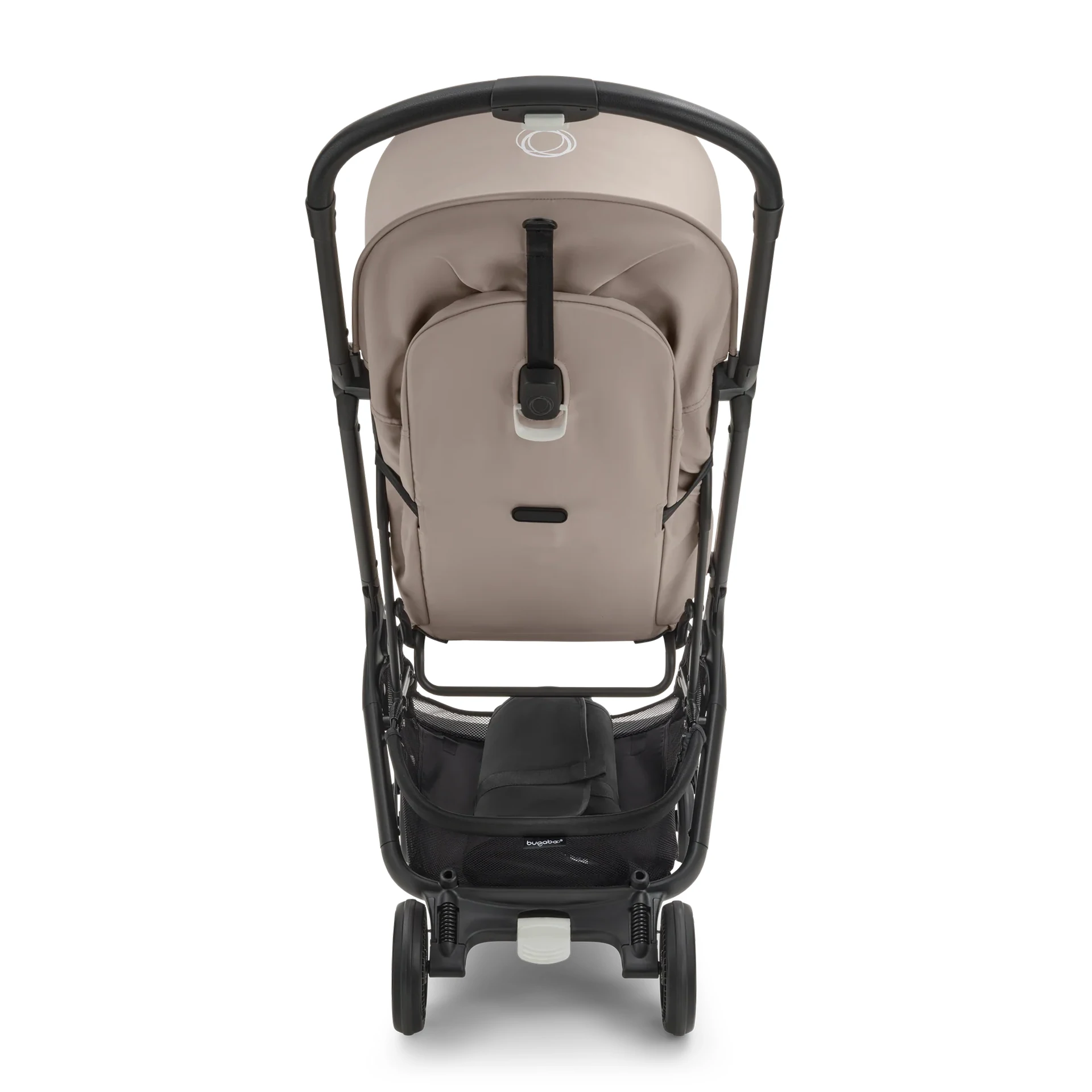 Bugaboo Butterfly | Desert Taupe Bugaboo Butterfly | Desert Taupe