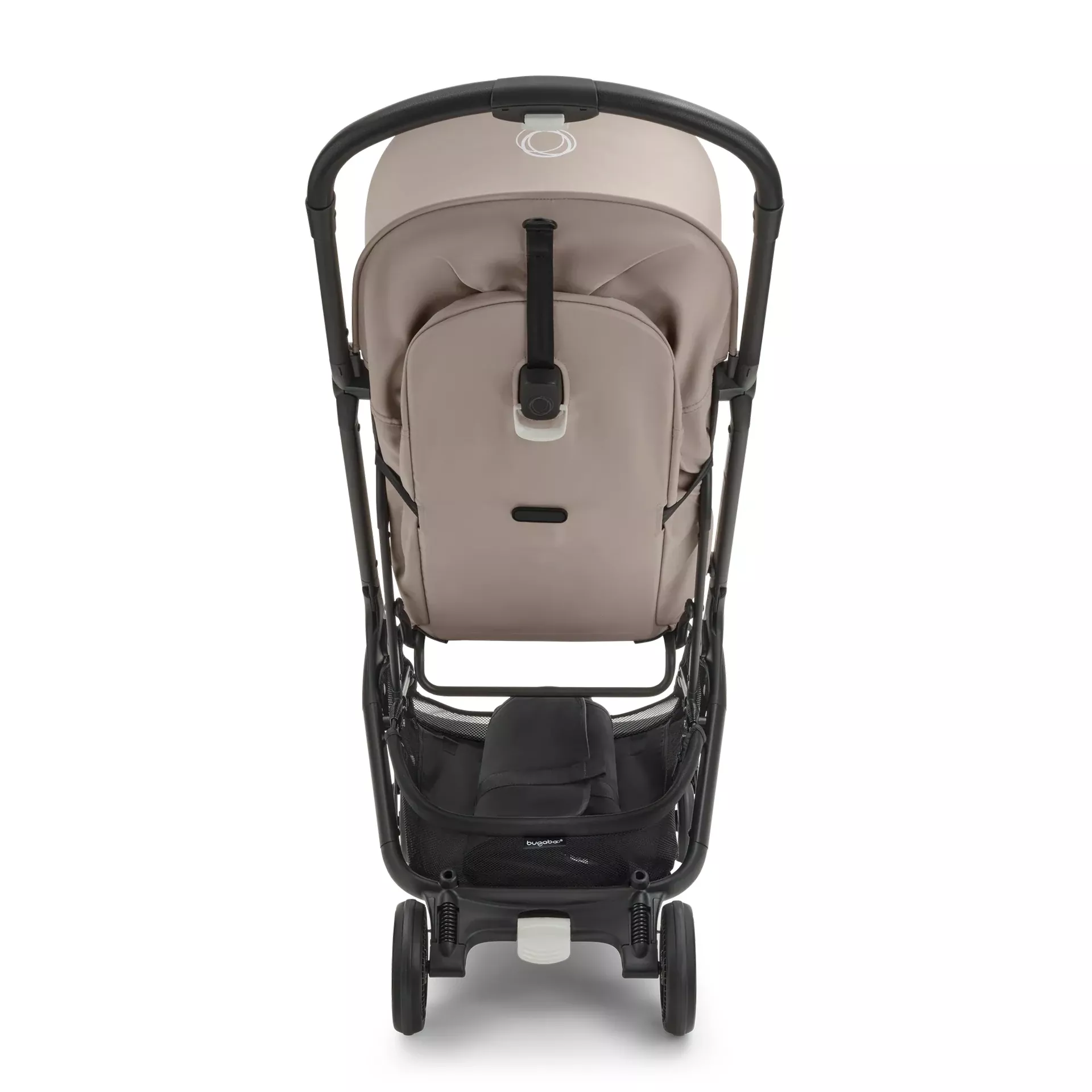 Bugaboo Butterfly | Desert Taupe