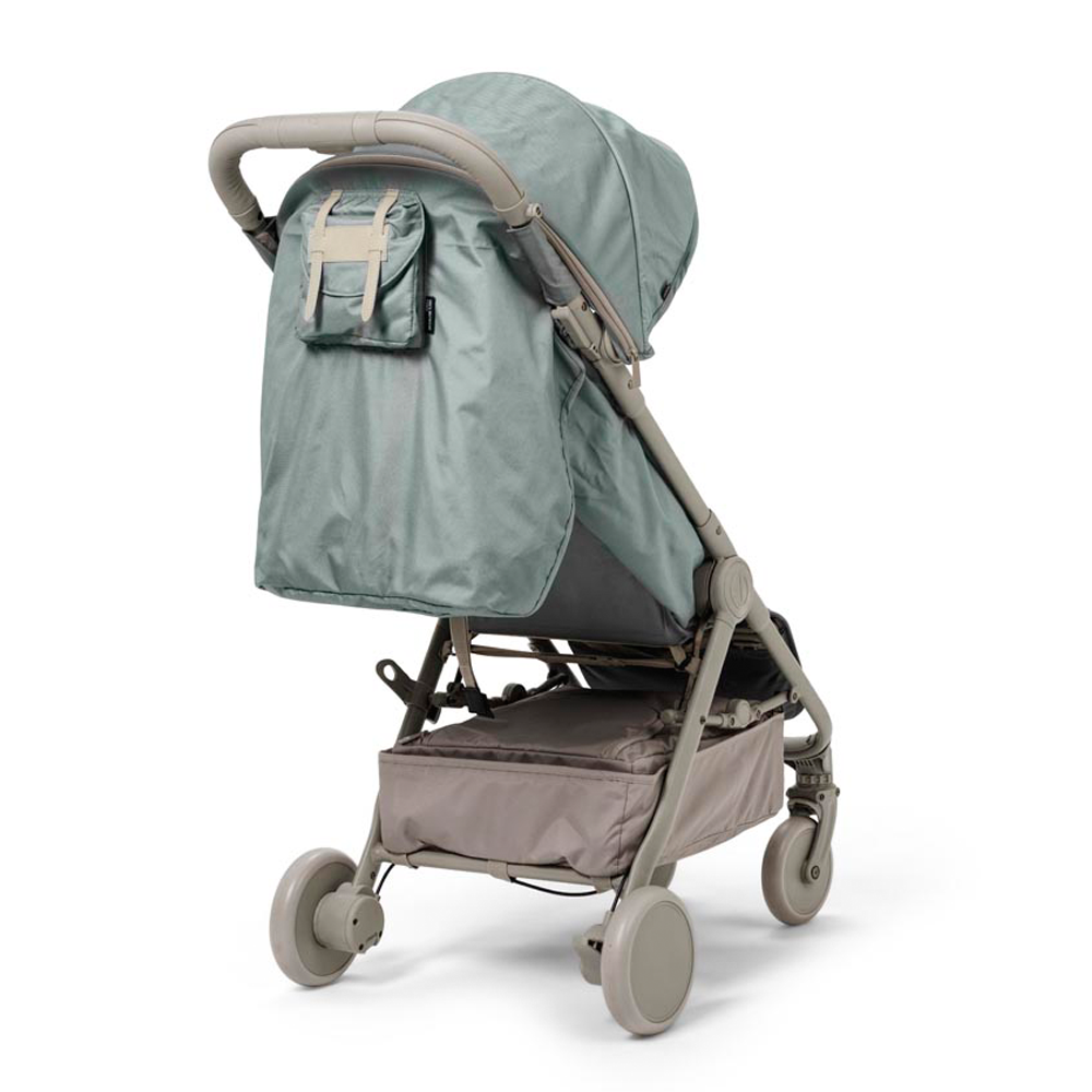Elodie Details Mondo | Pebble Green Elodie Details Mondo | Pebble Green