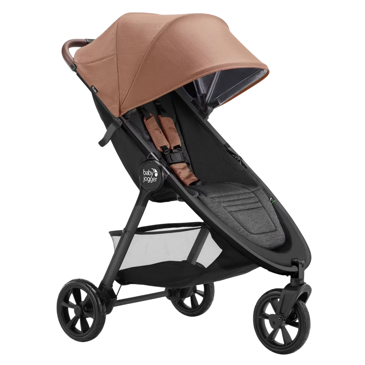 Baby Jogger City Mini GT3 + GRATIS | Sierra Sand