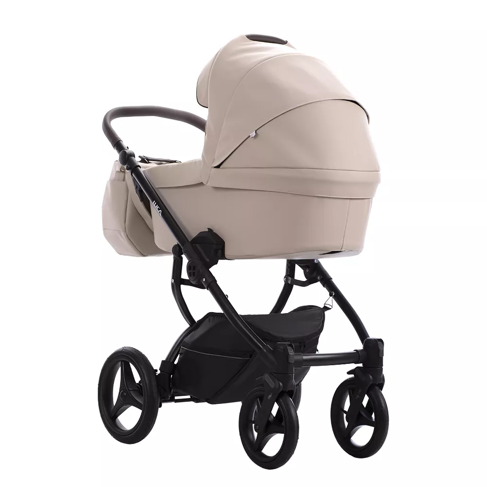 Bebetto Luca Pro - 2w1 | Pro 30 Bebetto Luca Pro - 2w1 | Pro 30