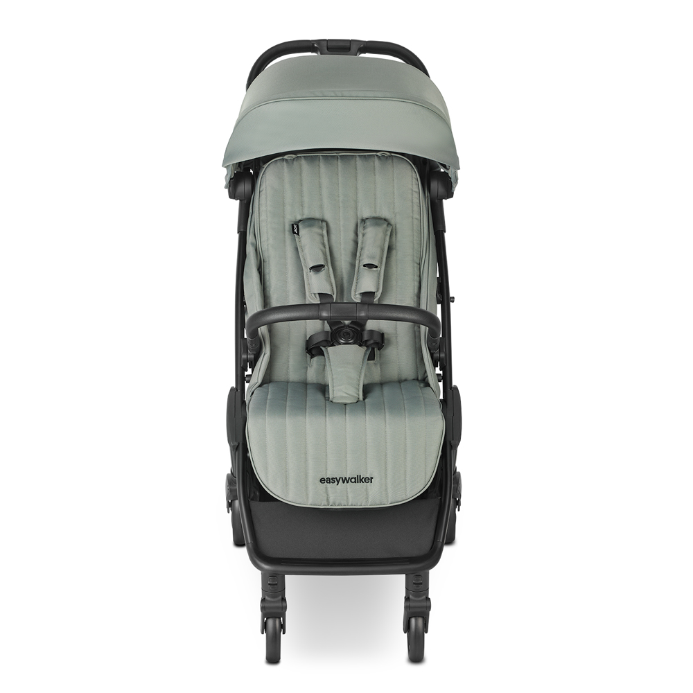 Easywalker Jackey 2 | Agave Green Easywalker Jackey 2 | Agave Green